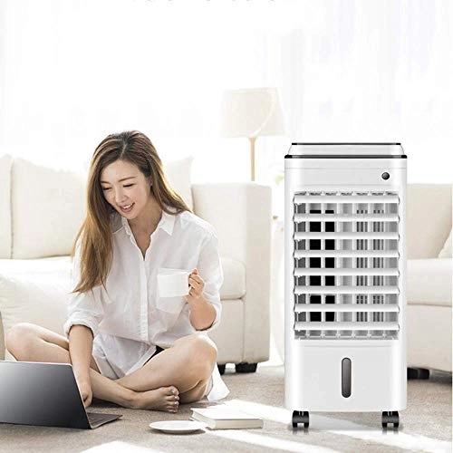 Portable Air Conditioners - 2000W