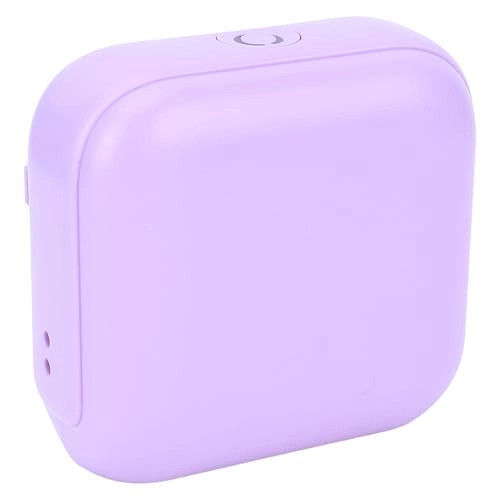 X6 - Thermal 57 x 30mm