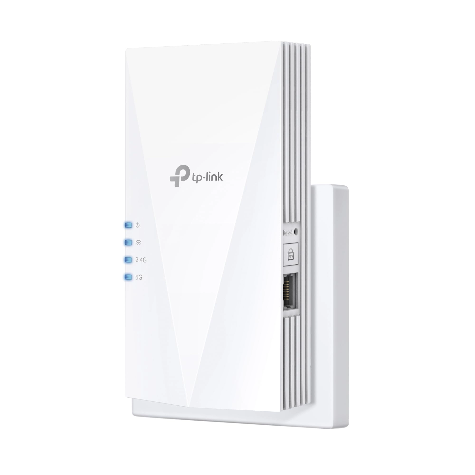 TP-Link RE700X