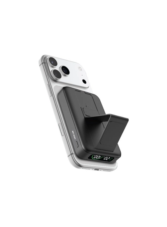 ASTRO - 10000mAh 20W