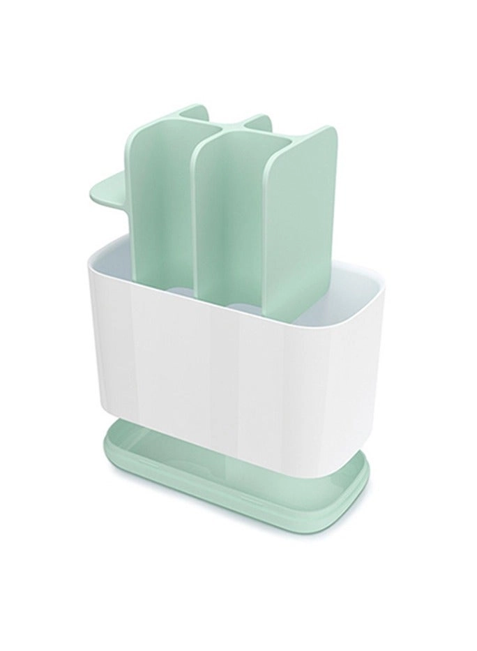 Toothbrush Holder - Countertop 6 slots