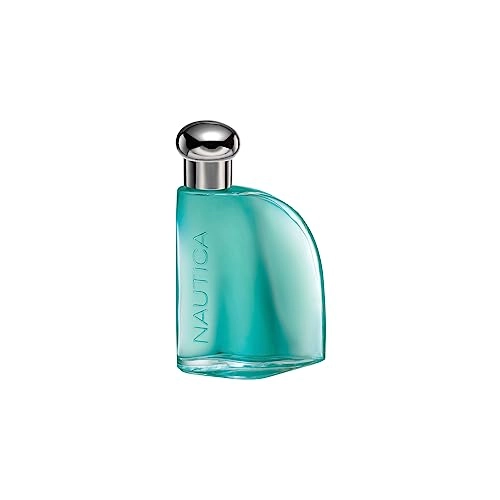 Classic Eau de Toilette 100ml