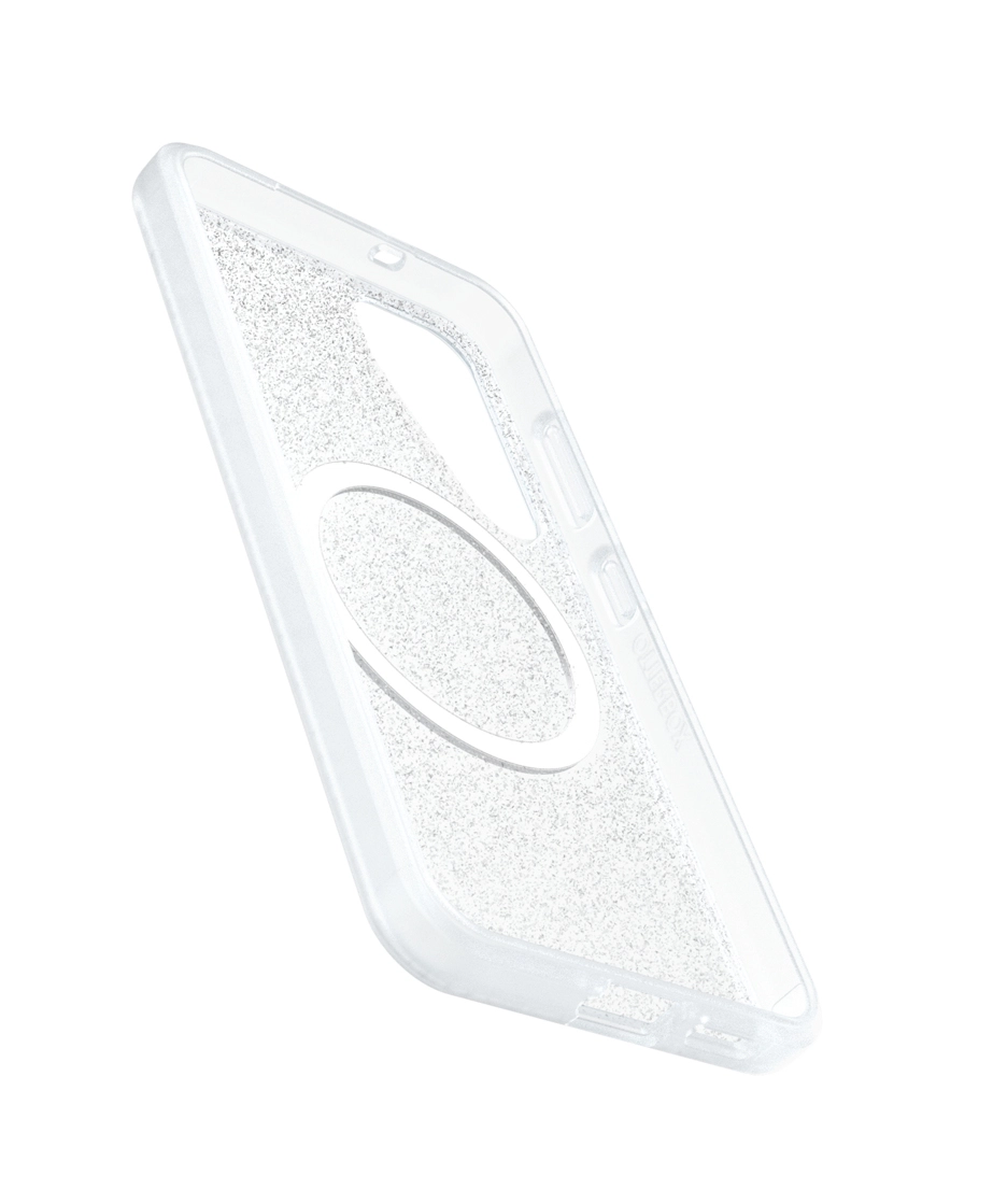 Otterbox React Magnet Case for Samsung Galaxy S25