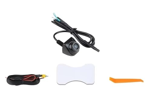 56054158AB - Night vision Wireless 1080P