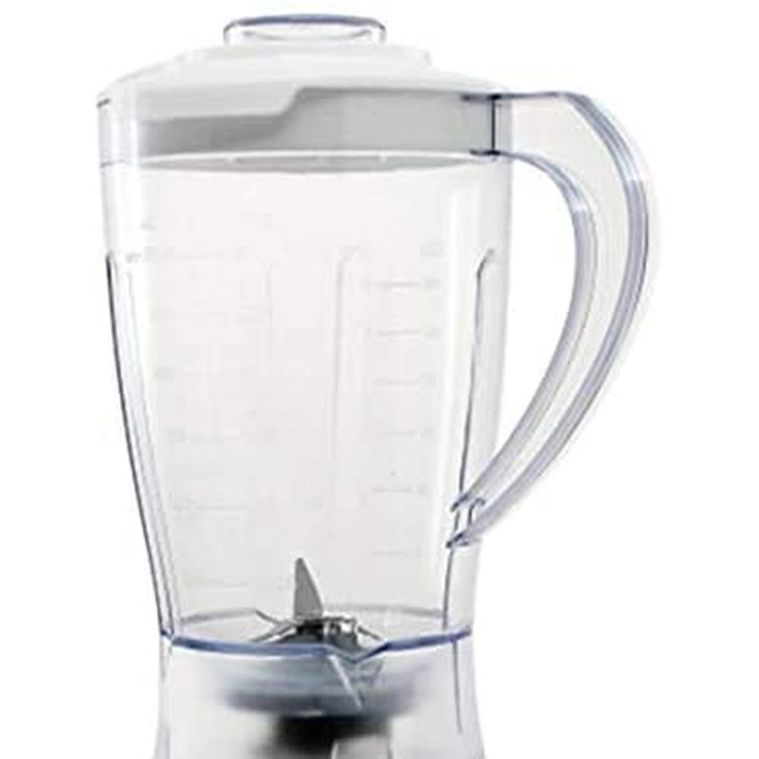 CK2299 - 2 In 1 400W + CK4119 - Steam Iron