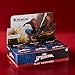 Marvel's Spider-Man - Game Booster Display - German 30pcs