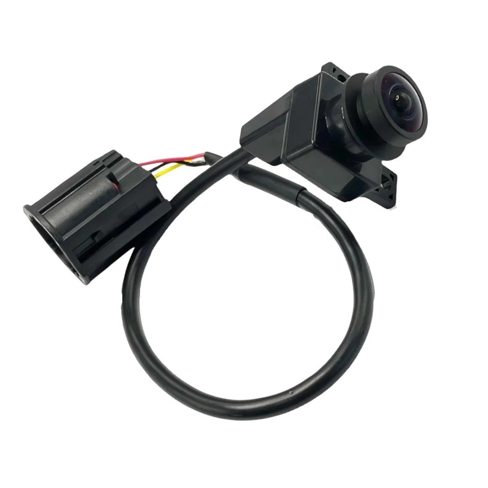 HD Reversing Camera - Night vision Wired 1280 x 720