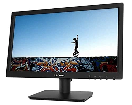 D19-10 - 61E0KCT6UK 18.5 Inches 1366 x 768