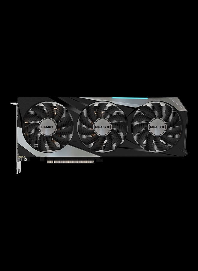 RTX 3070 - 8 GB