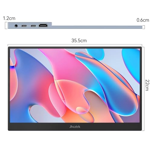 De-15.6 - 15.6 Inches 1920x1080