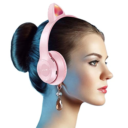 B0BW3P14BT Wired Headphone