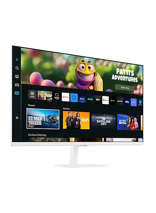 27CM501 - LS27CM501EMXUE 27 inch 1920x1080 pixels