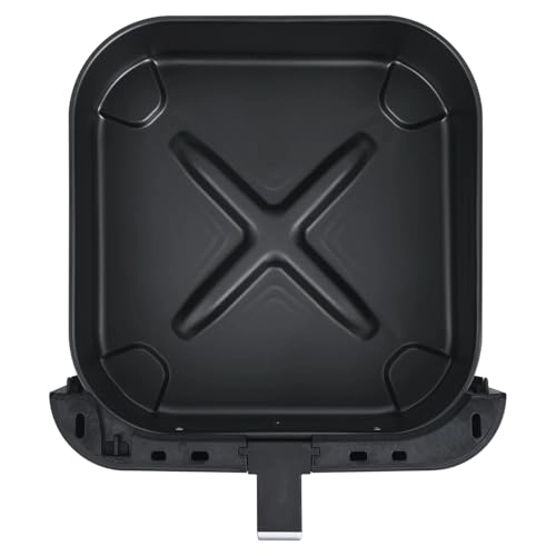 Airfryer AF8500