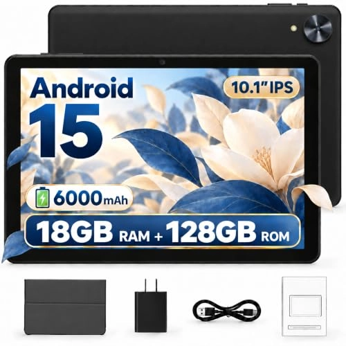 A20Plus - 128GB 10.1"
