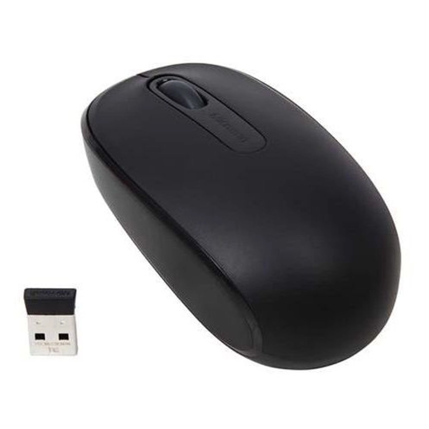1850 Wireless Mobile Mouse - Wireless