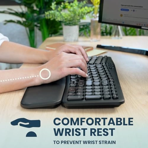 PERIBOARD-536B - UK Wired