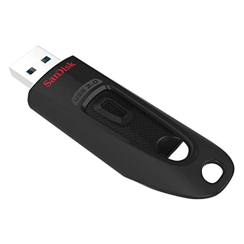 Ultra - USB 3.0 32GB