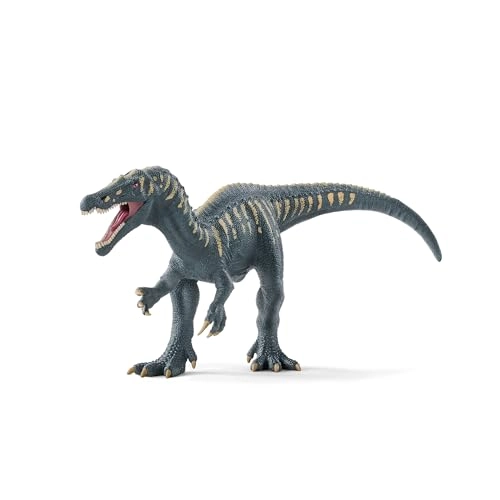 Baryonyx (4059433029979)