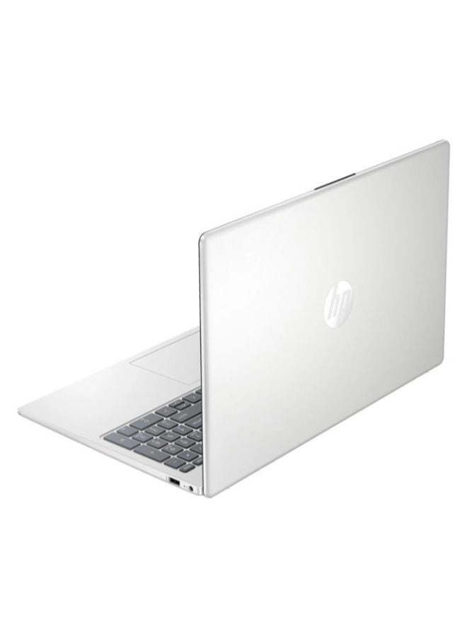 15-fd0020nx - 15.6'' Core i5-1335U 16GB DDR4 512GB SSD