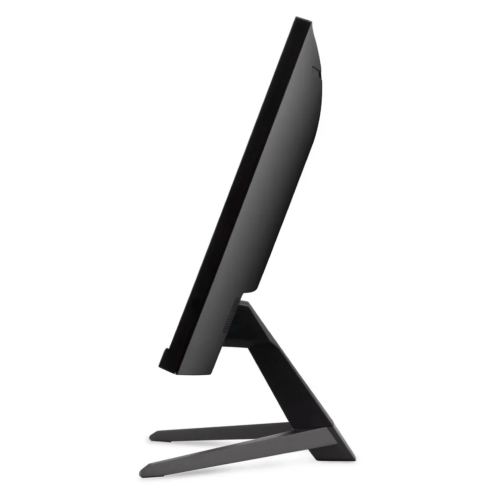 VX2467-MHD - 24 Inch 1920 X 1080