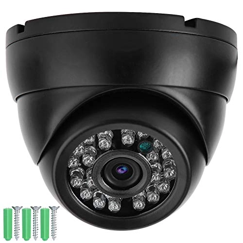 CCTV Camera 5mp