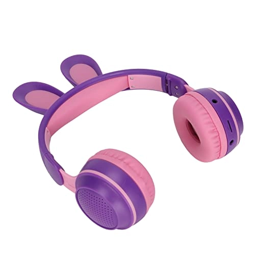 Keensonx6gy7daws-14 Wireless Headphone