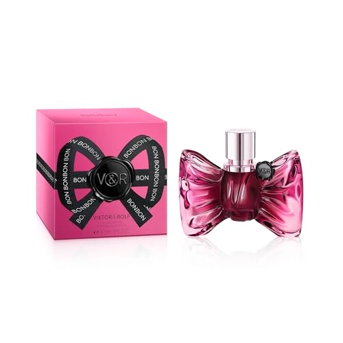 Bonbon Eau de Parfum 30ml