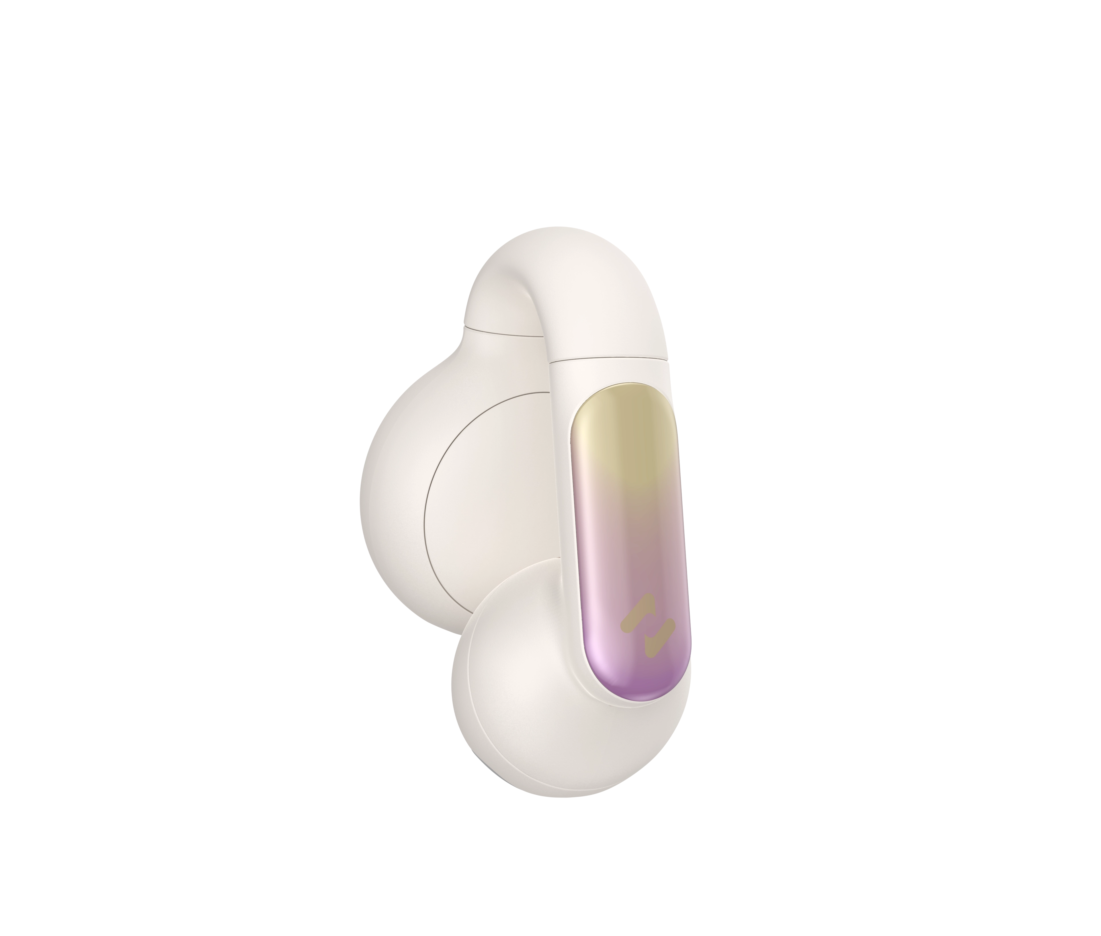 OWS902 Wireless Earbud
