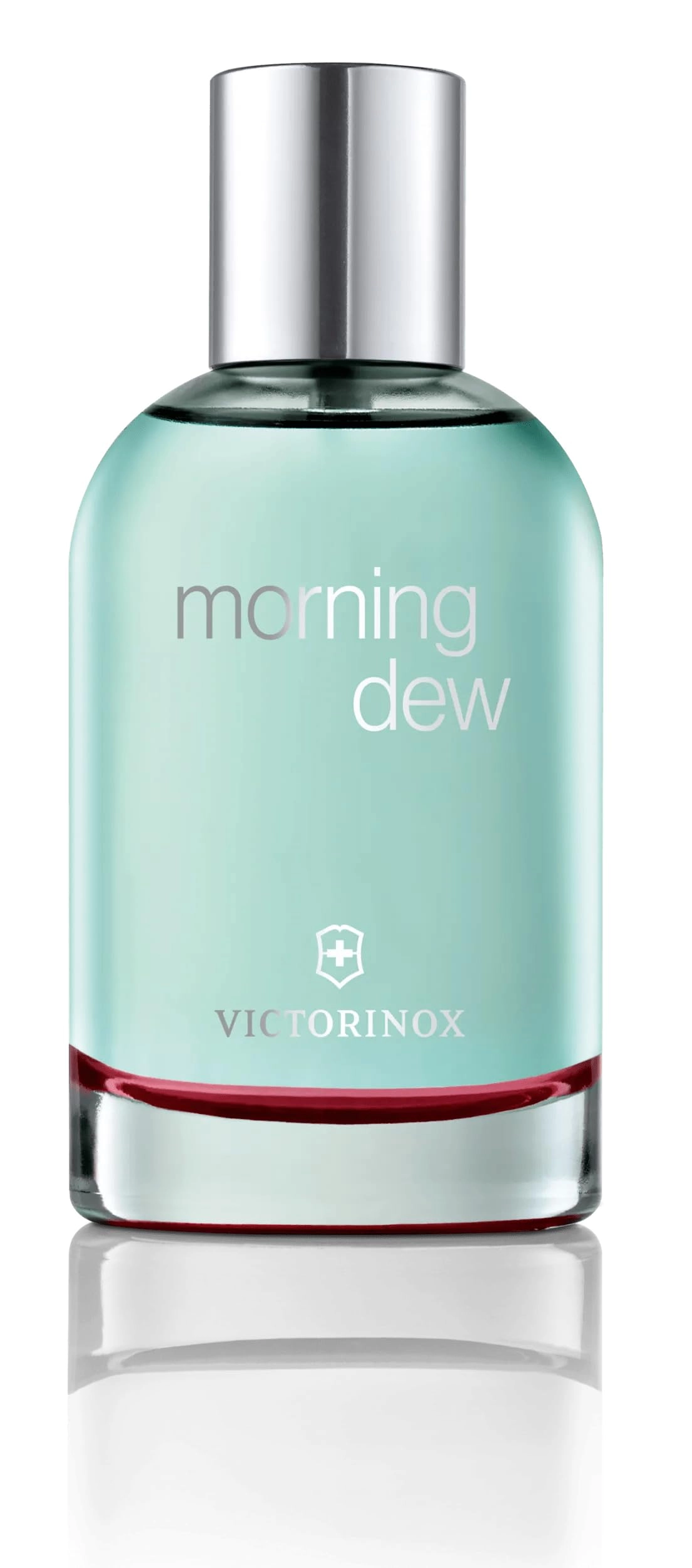 Victorinox Morning Dew Eau de Toilette 100 ml