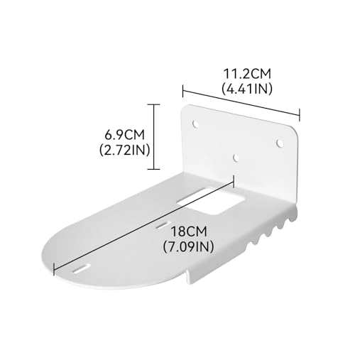 Metal Bracket - RBE970 RBE973S RBE870 RBE873 RBE770 RBE773 RS300 RS700S RS500 RS600