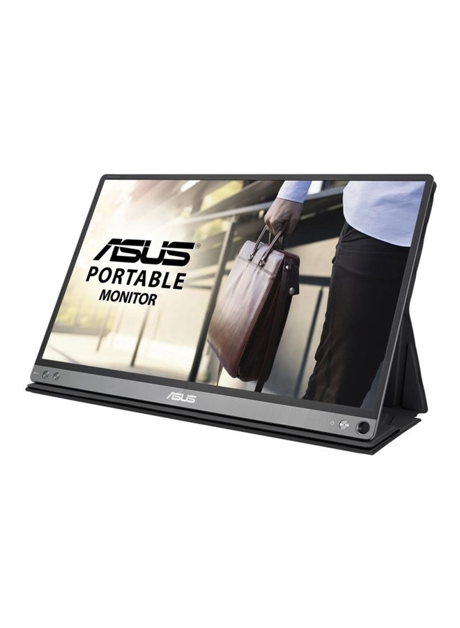 ZenScreen Go - 90LM0381-B02170 15.6 in 1920x1080