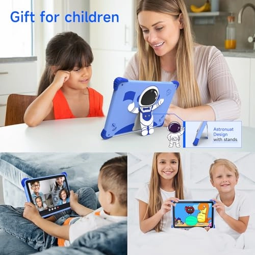 AK10 - 8GB 10.1 inch 64GB