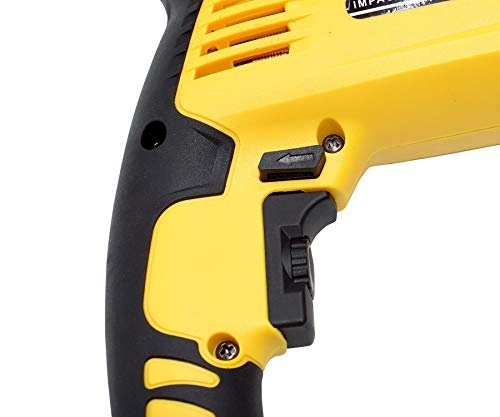 DN-6018 - 800W 13mm 360 Rotating Handle