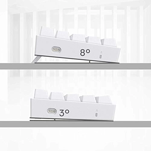 K630 Dragonborn - US Wired