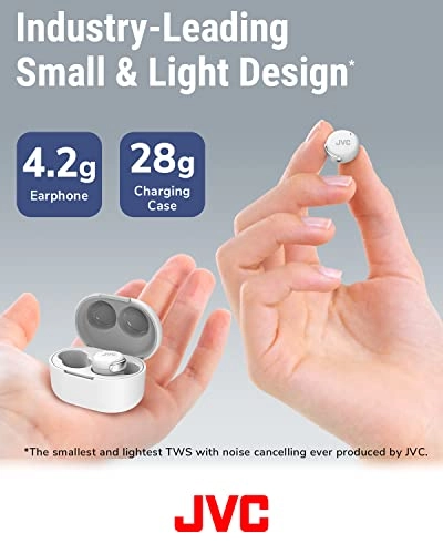 HAA30TB Wireless Earbud