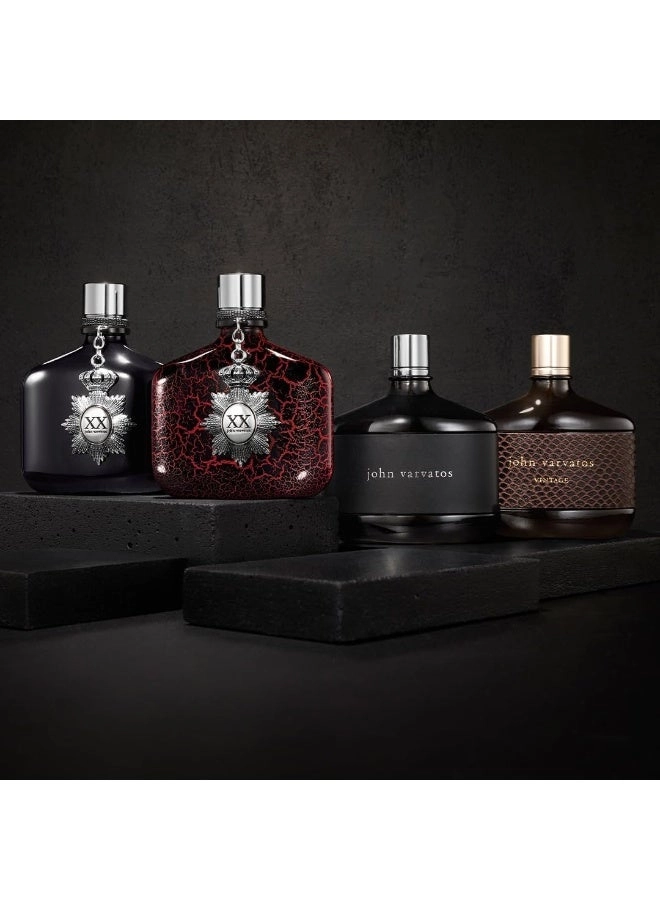 Eau de Toilette - 75ml