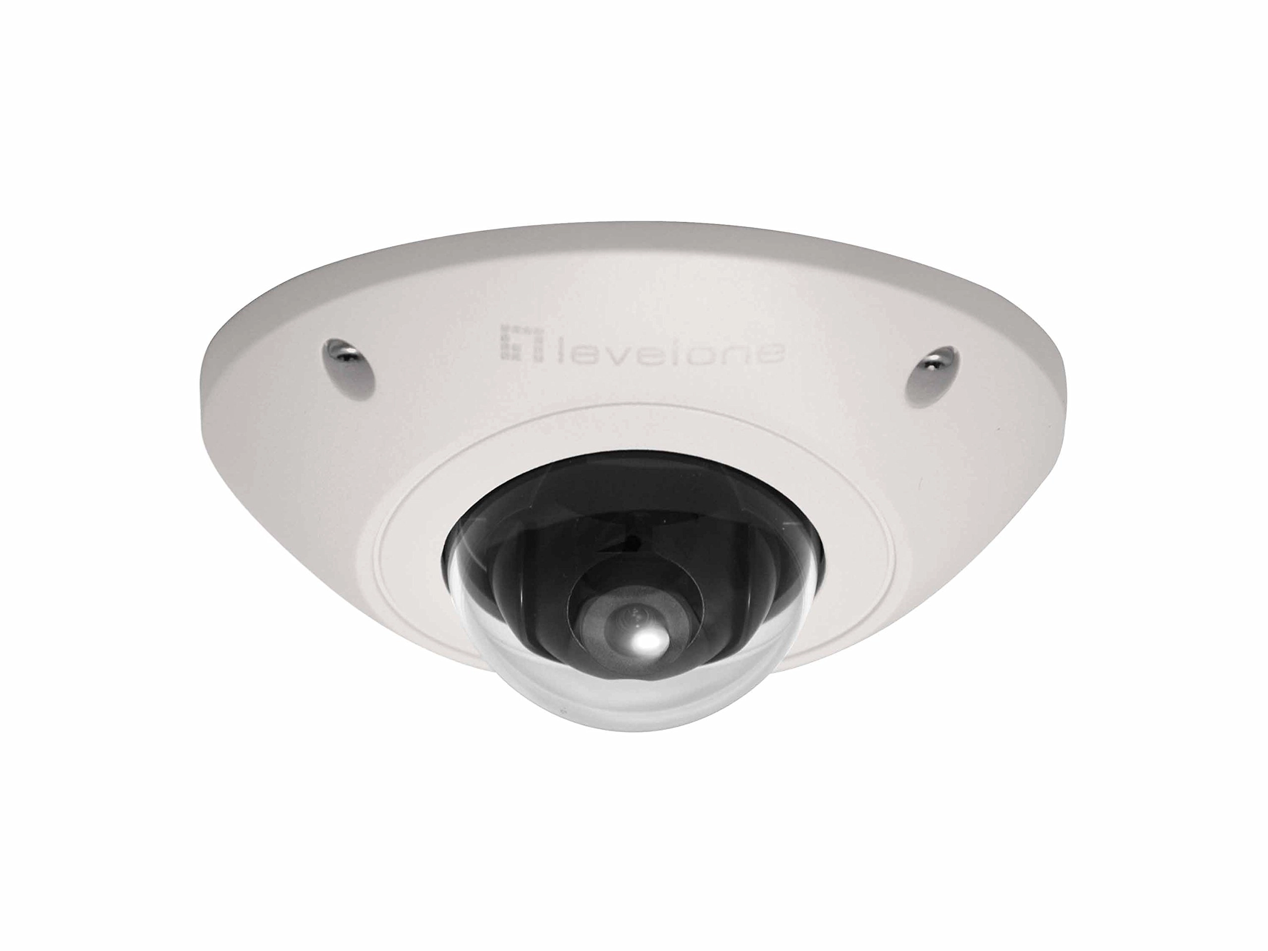 LevelOne FCS-3073