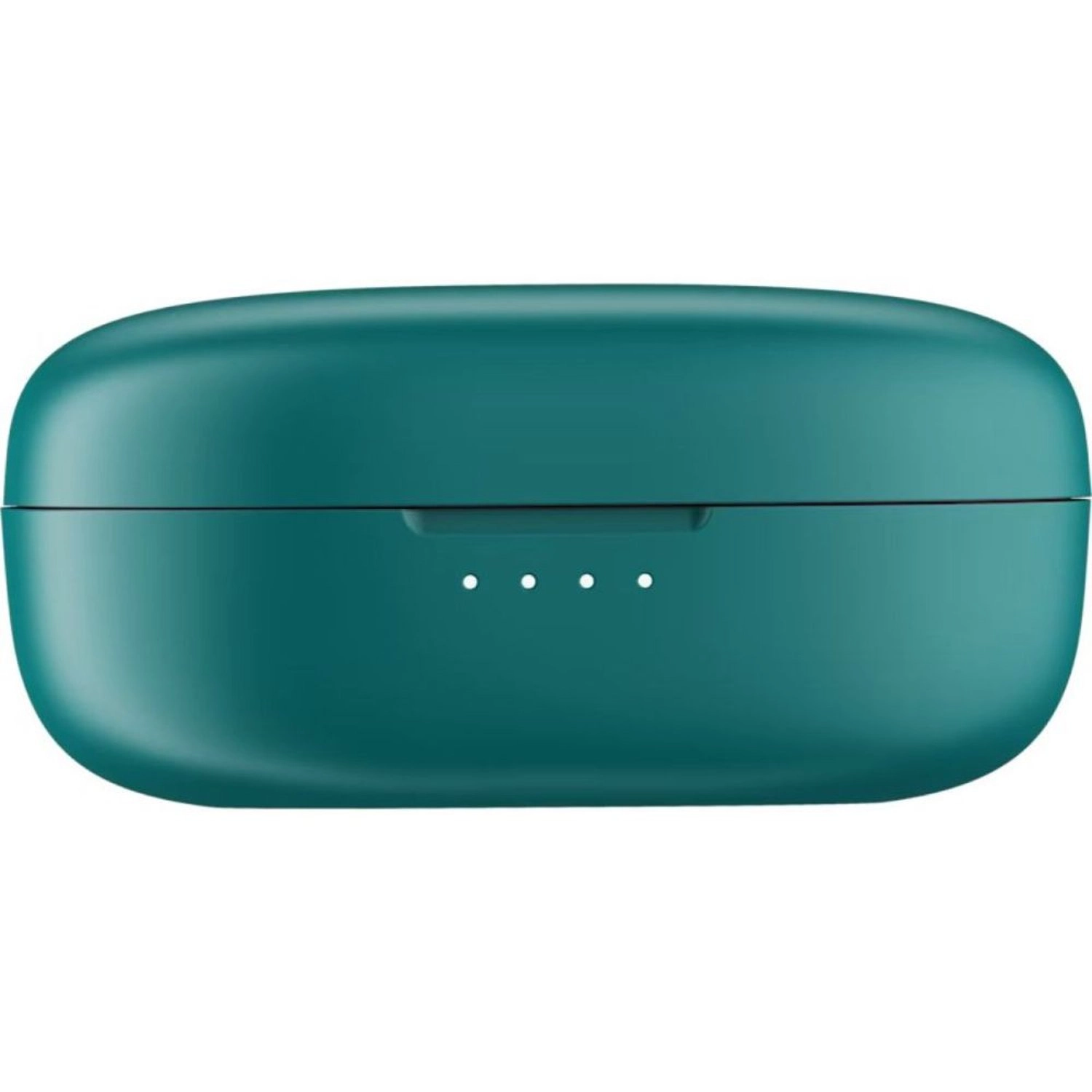 DUB P50 Wireless Earbud