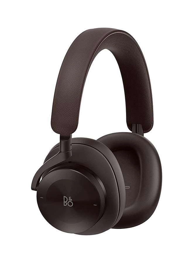 Bang & Olufsen Beoplay H95 Wireless Headphone
