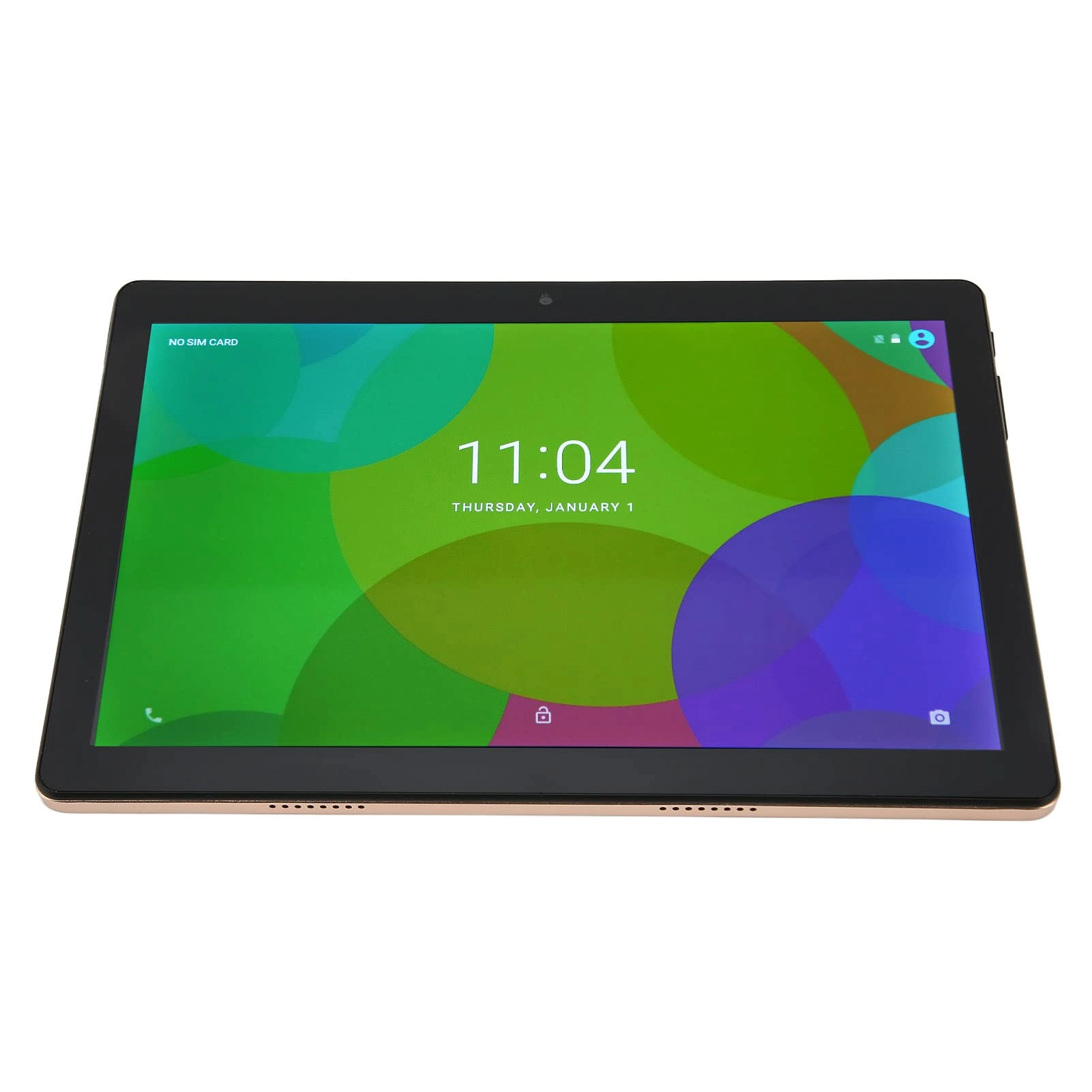 Portable Tablet - 256GB 10"