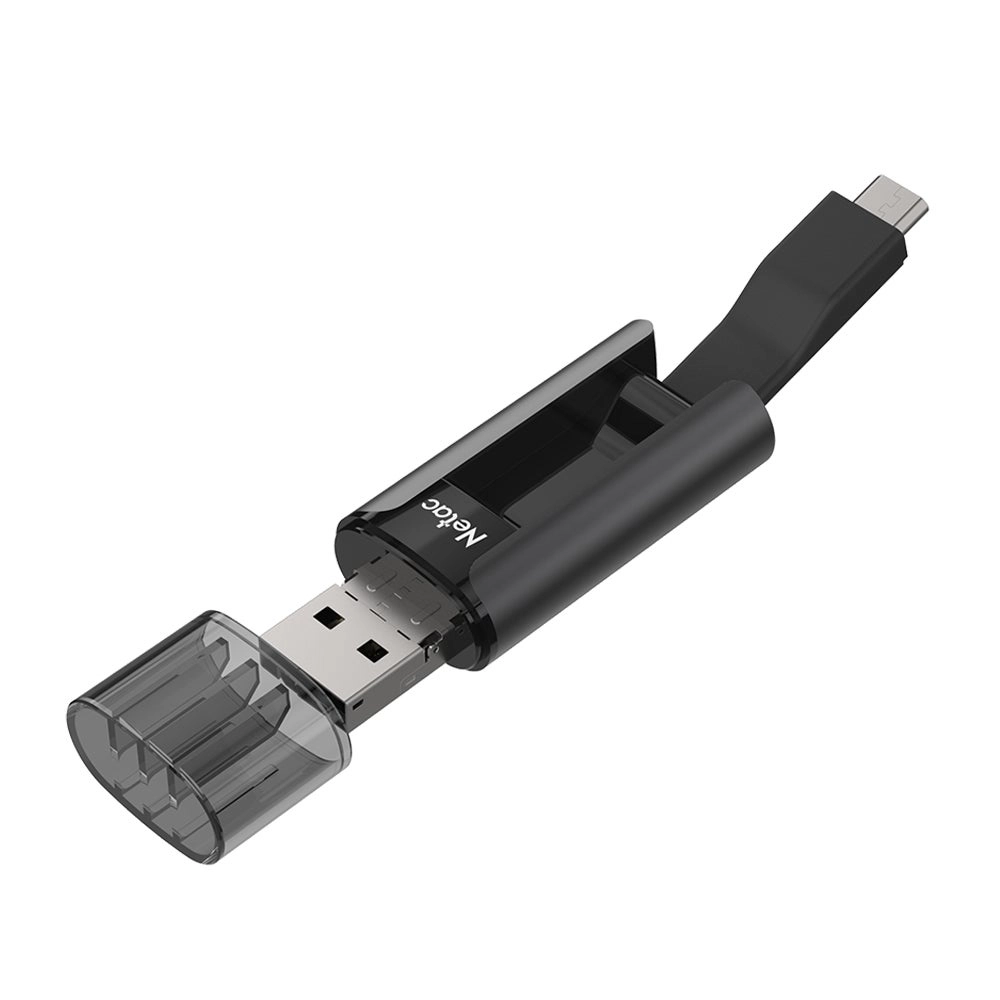 480-LU - USB 2.0 64GB