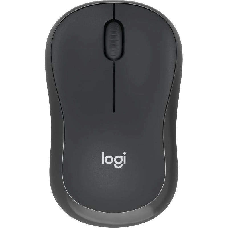 M240 Silent Mouse - Bluetooth