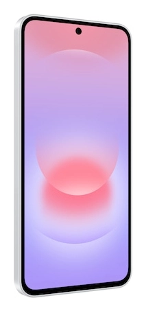 Galaxy A37 - 8GB 128GB