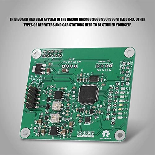 Shanryahoz479dg2t1765