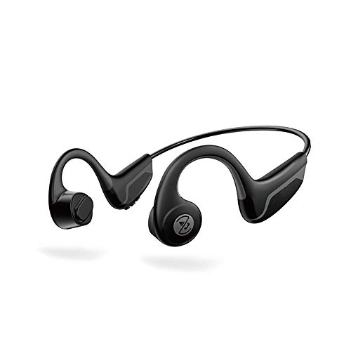 JR G1 Wireless Headset