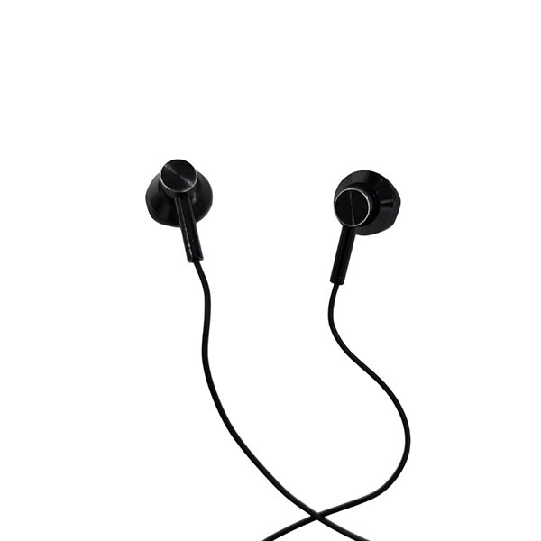SPEEDY TECHNICAL SERVICES AEON Wired Headphone