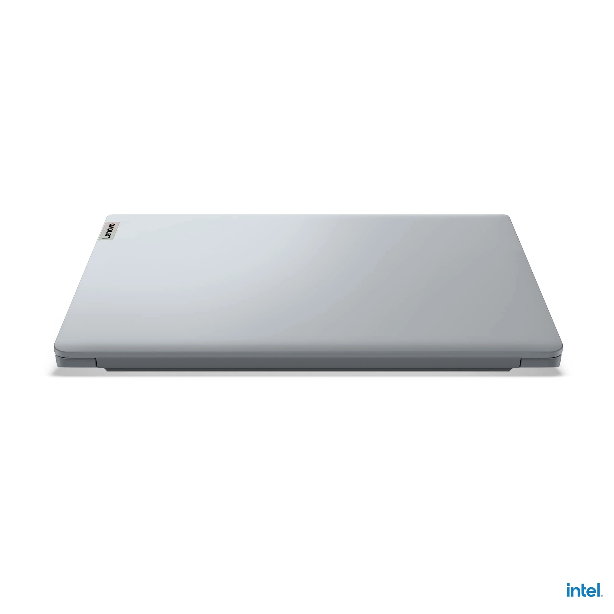 IdeaPad 15.6 FHD Premium IdeaPad - 15.6'' Pentium Silver N6000 4GB DDR4 128GB SSD