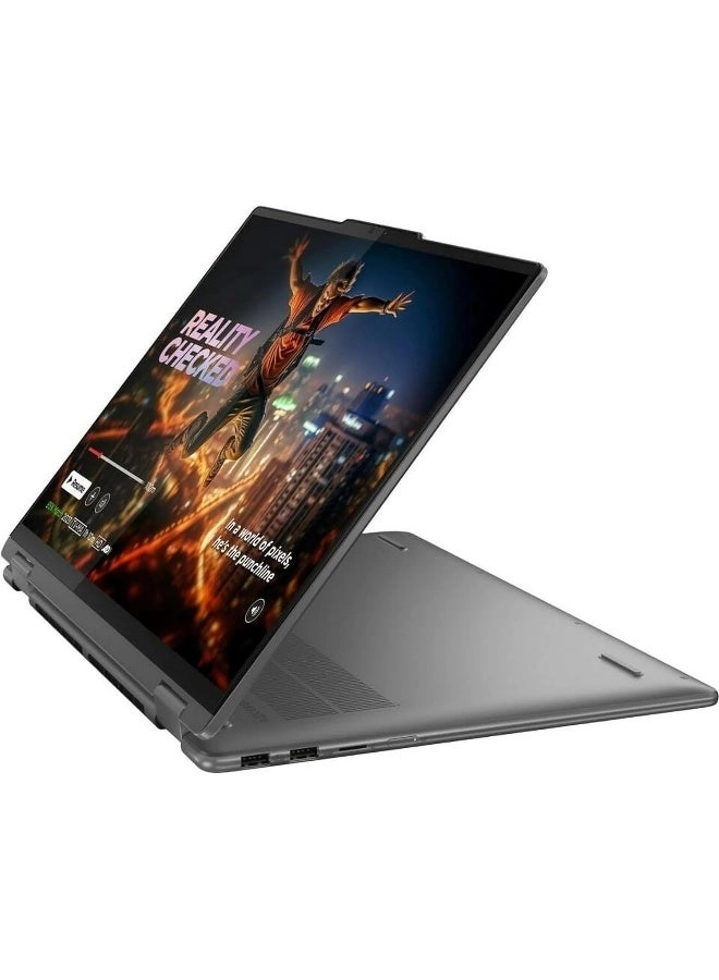 Lenovo Yoga 7 83DL0002US - 16'' Ultra 7 155U 16GB DDR5 1TB SSD