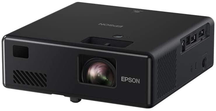 EF-11 V11HA23040 1,000 Lumens