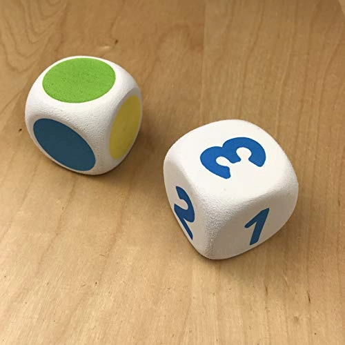 First 100 Words Activity Game - 24 months - 2 years